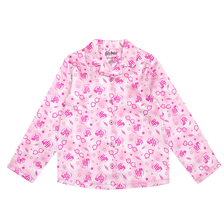 3_282830_77a13625-18df-4075-a380-fcb20dc9a22b