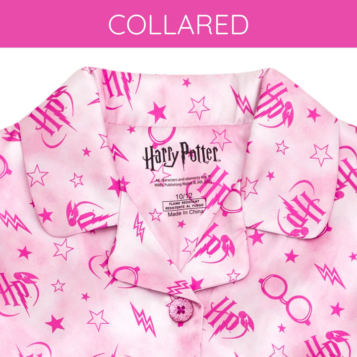 6_282830_562ac4e6-78f9-4630-a025-1fad7b4c2da4