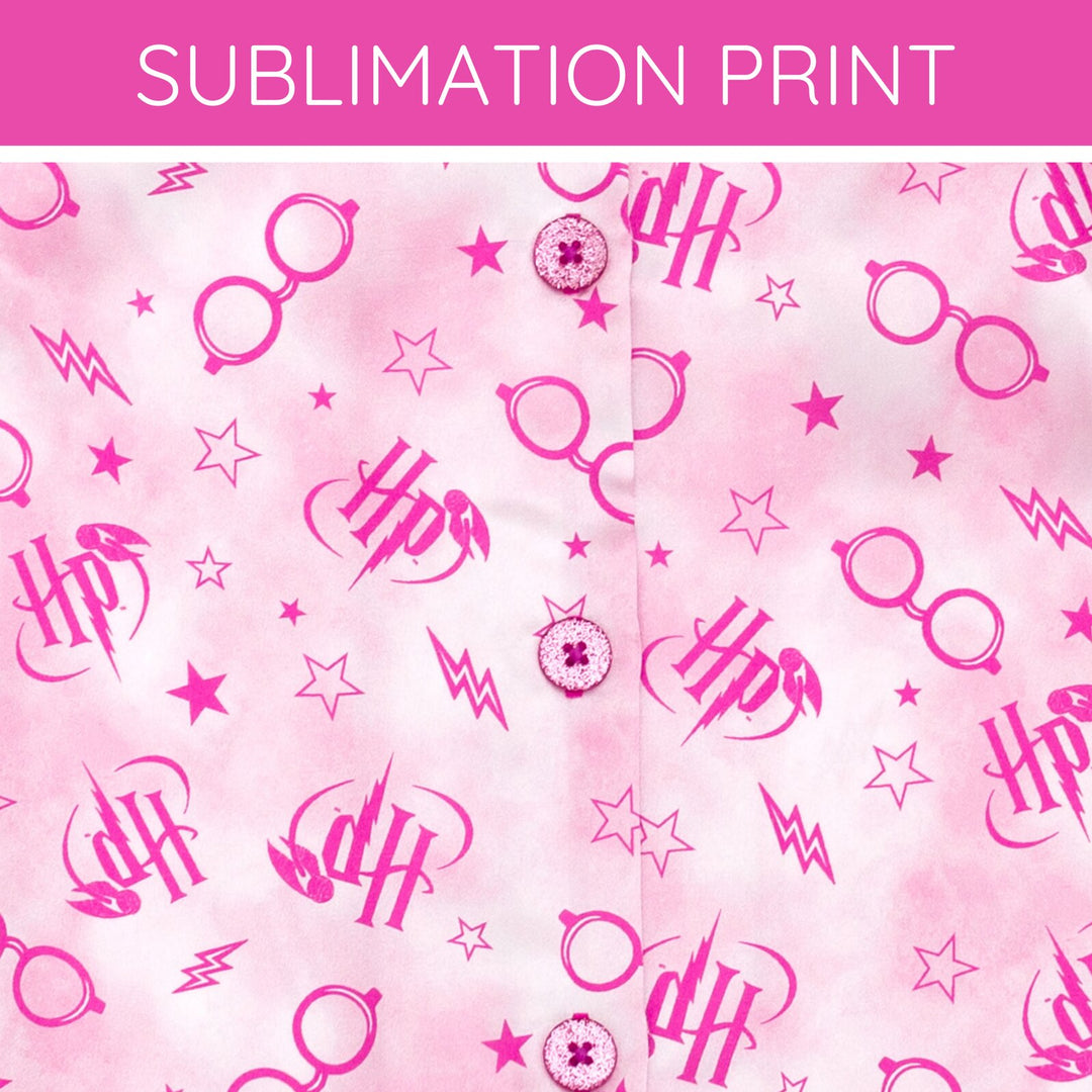 5_282830_575508c1-e542-4fc2-b650-3b09c9b4ed51