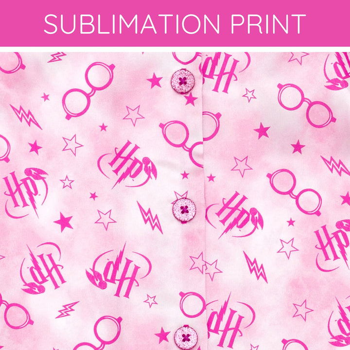 5_282830_575508c1-e542-4fc2-b650-3b09c9b4ed51