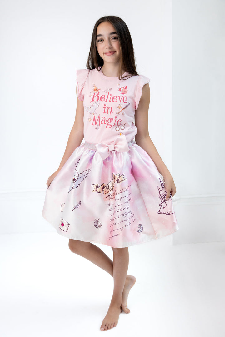 2_284834_e0215b6a-1149-49fa-b38f-df7f1eedf467