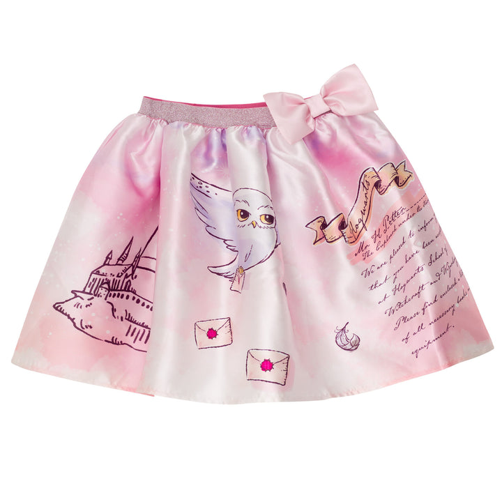 5_284834_c8ab5dcc-381e-4c39-8339-05d2447f62b9