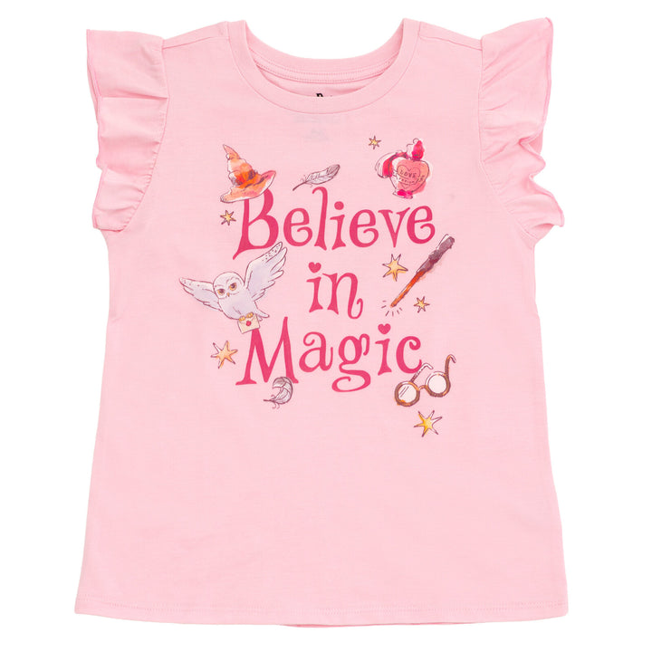 4_284834_8666a946-d205-46c0-9030-c61f14bb452d