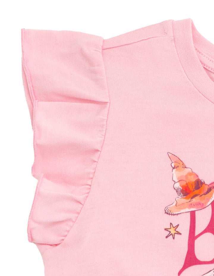 7_284834_7e1f5e7a-db36-4b42-b0ba-1d40cd186bb2