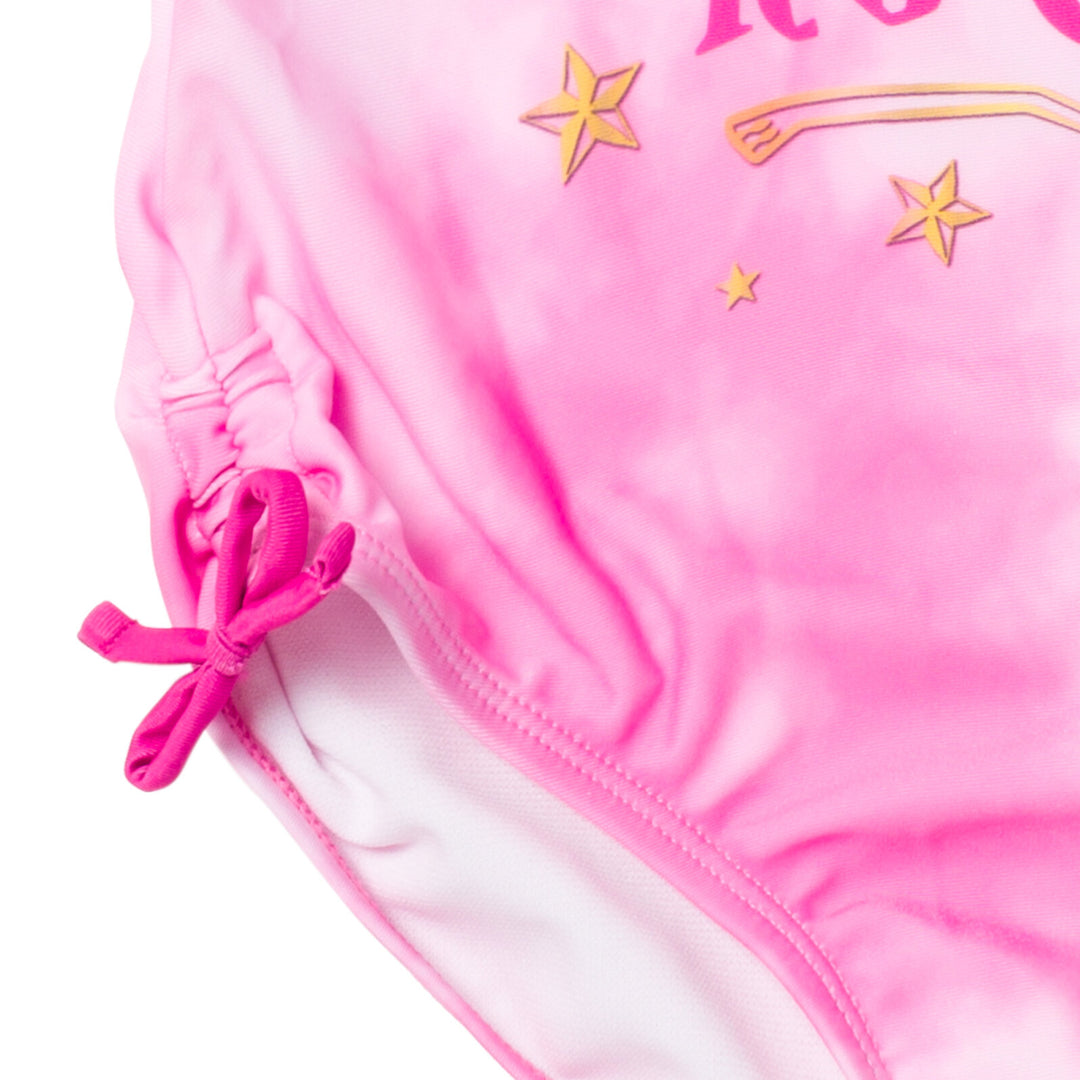 6_251762_b782c74d-7800-4449-be72-714c4dcad419