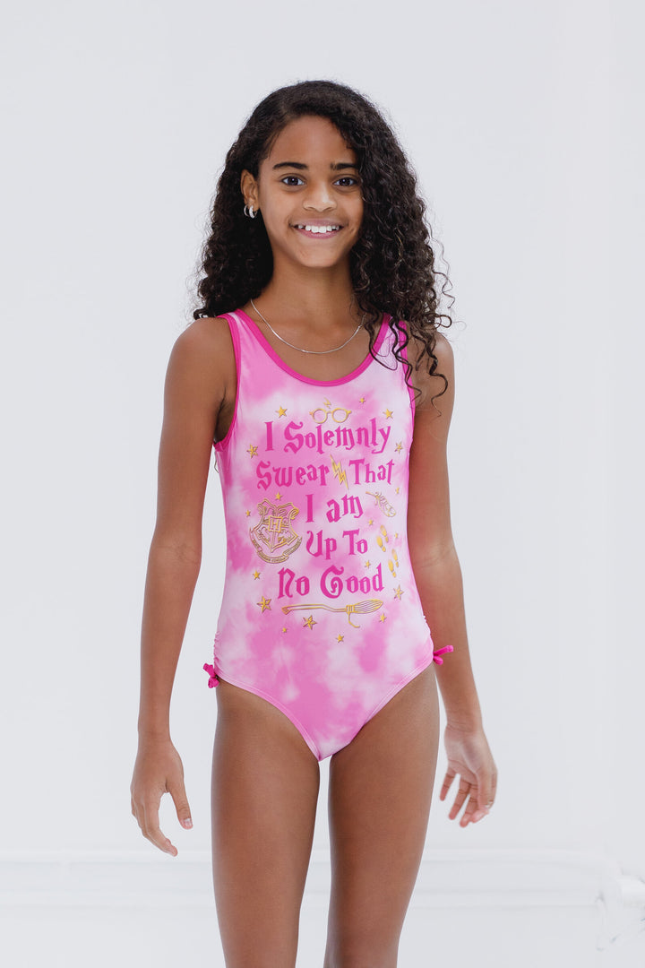 4_251762_b00fb7a8-283d-4b91-a6ba-1e9e5b154b14