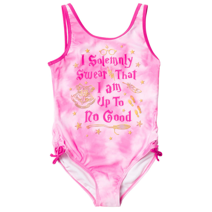 1_251762_b0f70de2-7db3-4a5d-9ff0-c5bb4a0578f9