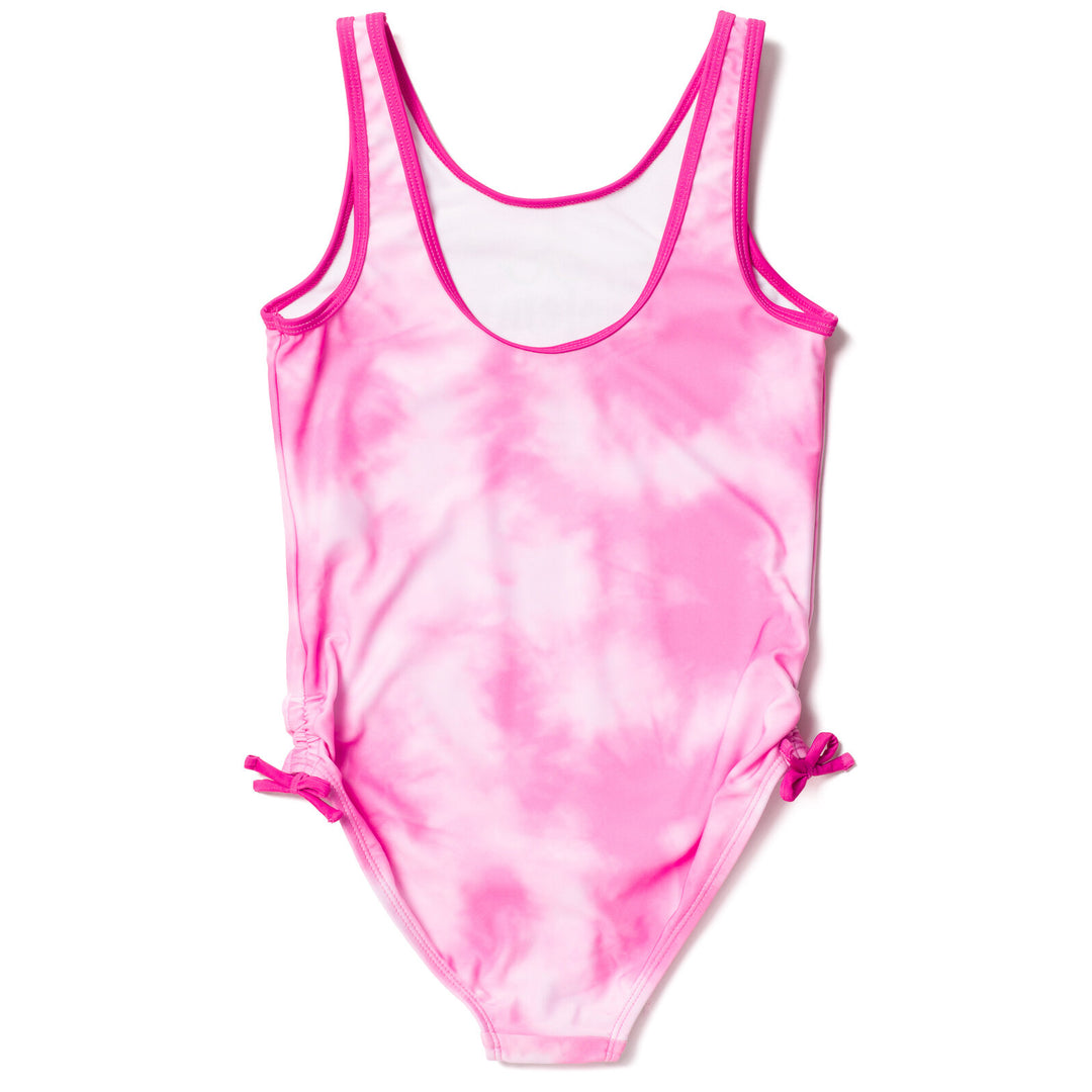 3_251762_0553666d-da64-44e6-913f-6daf7899e686