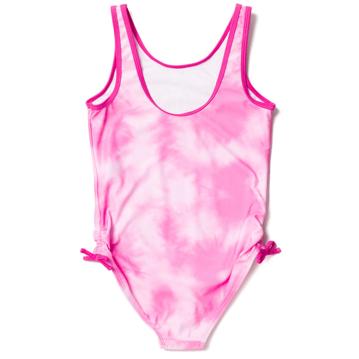 3_251762_0553666d-da64-44e6-913f-6daf7899e686