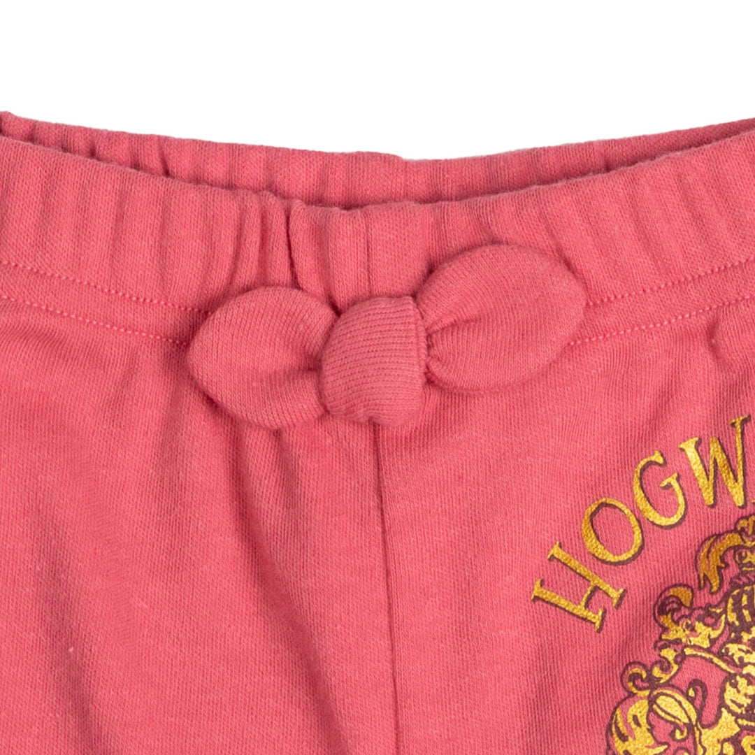 Harry Potter Hedwig 2 Pack Pants - imagikids