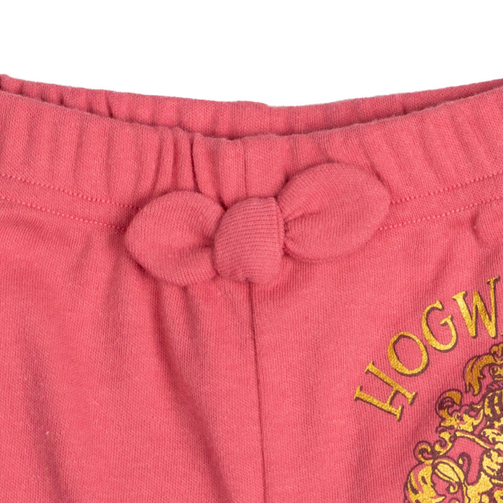 Harry Potter Hedwig 2 Pack Pants - imagikids