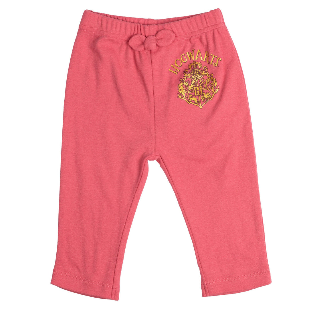 Harry Potter Hedwig 2 Pack Pants - imagikids