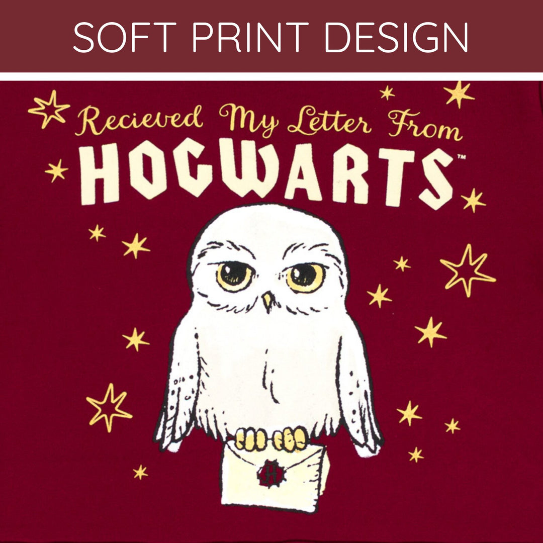 6_282561_1ae35305-fb8c-4c44-8f5d-eac368848209