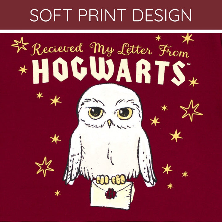 6_282561_1ae35305-fb8c-4c44-8f5d-eac368848209