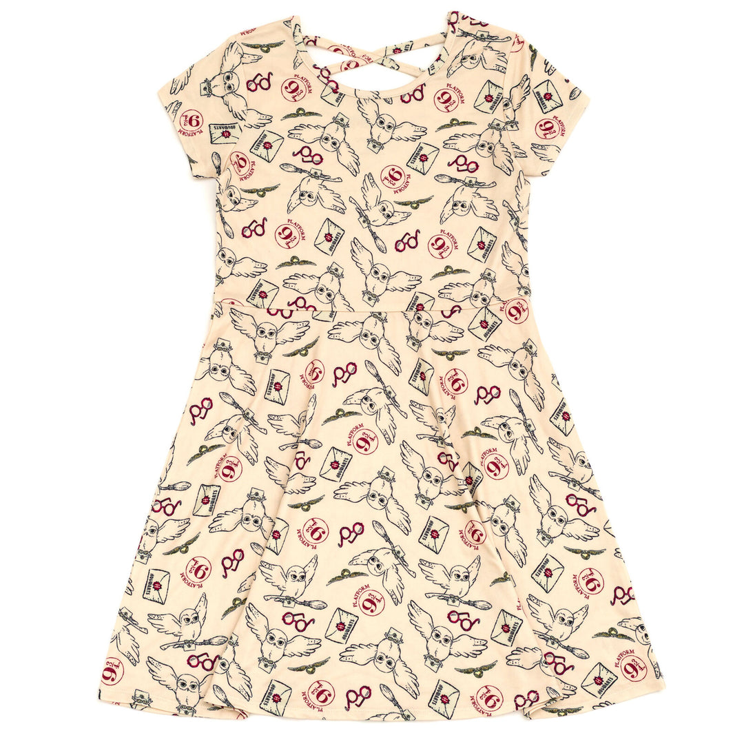 4_282561_aa897bd3-5d58-42cf-bb87-a406fbf8494e