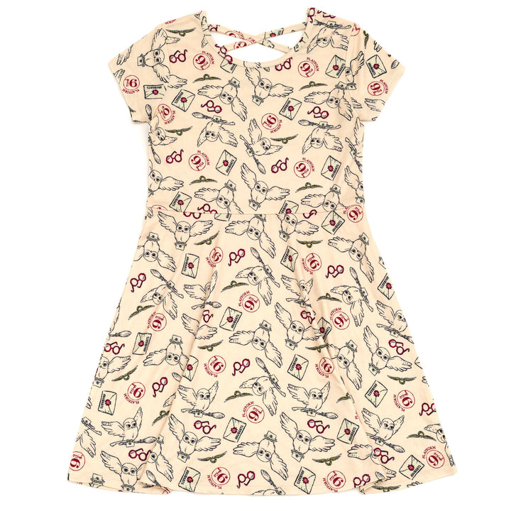 4_282561_aa897bd3-5d58-42cf-bb87-a406fbf8494e