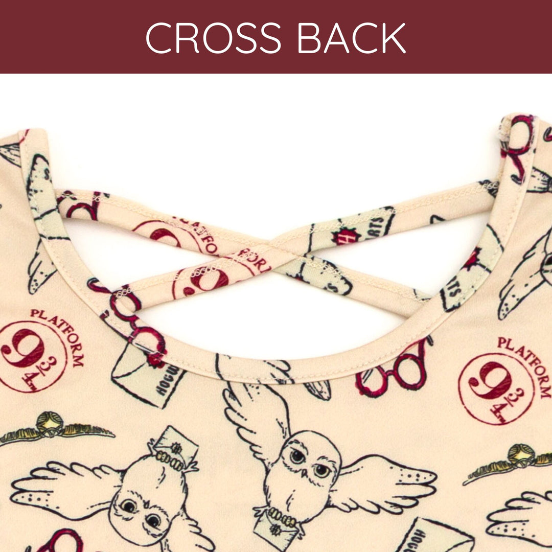 5_282561_eaec8d2b-d0ff-446b-bd33-cddda1357535