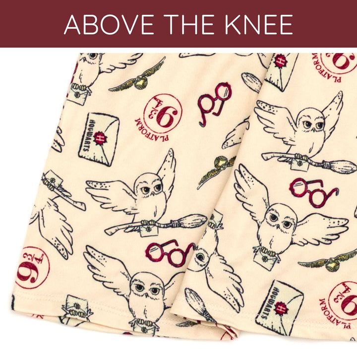 7_282561_59515c74-21f0-46aa-8220-93cb97022ba8