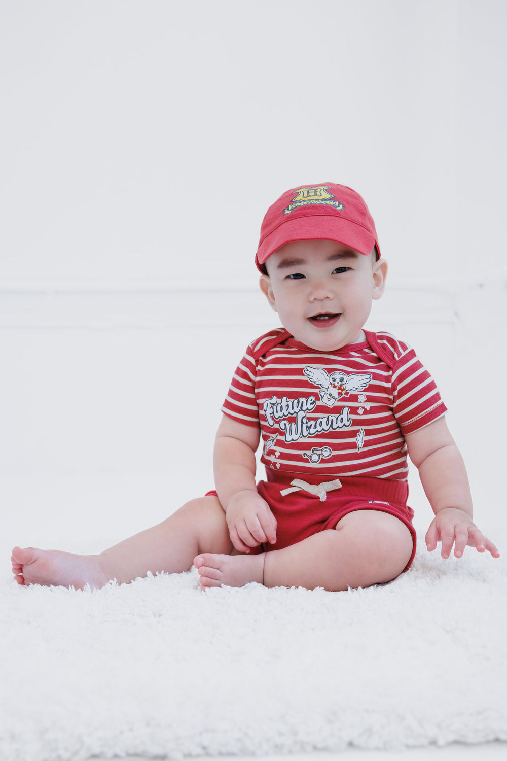 2_281785_6673ef57-74a1-4013-8e39-a6405d408dac