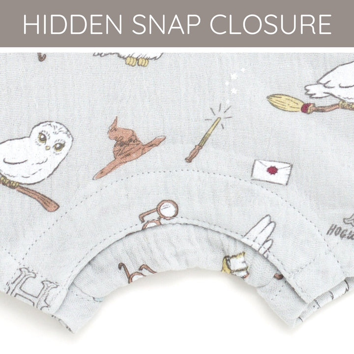 3_281559_beecd7df-5bc0-4053-92bd-587b8c47254f