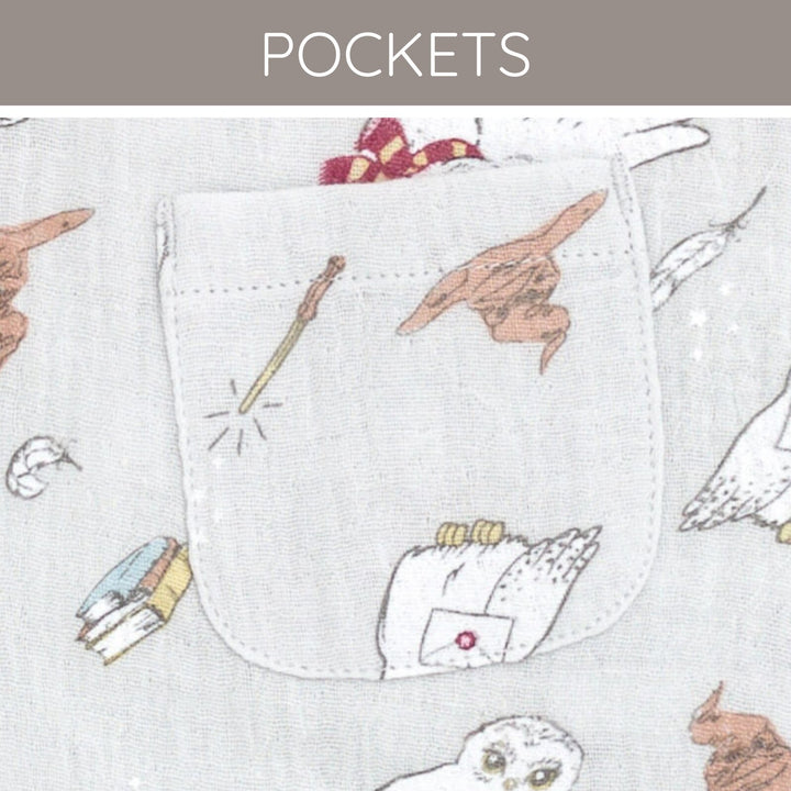 5_281559_f30a1cda-ce48-4ecb-91bd-27a8ae0ba935