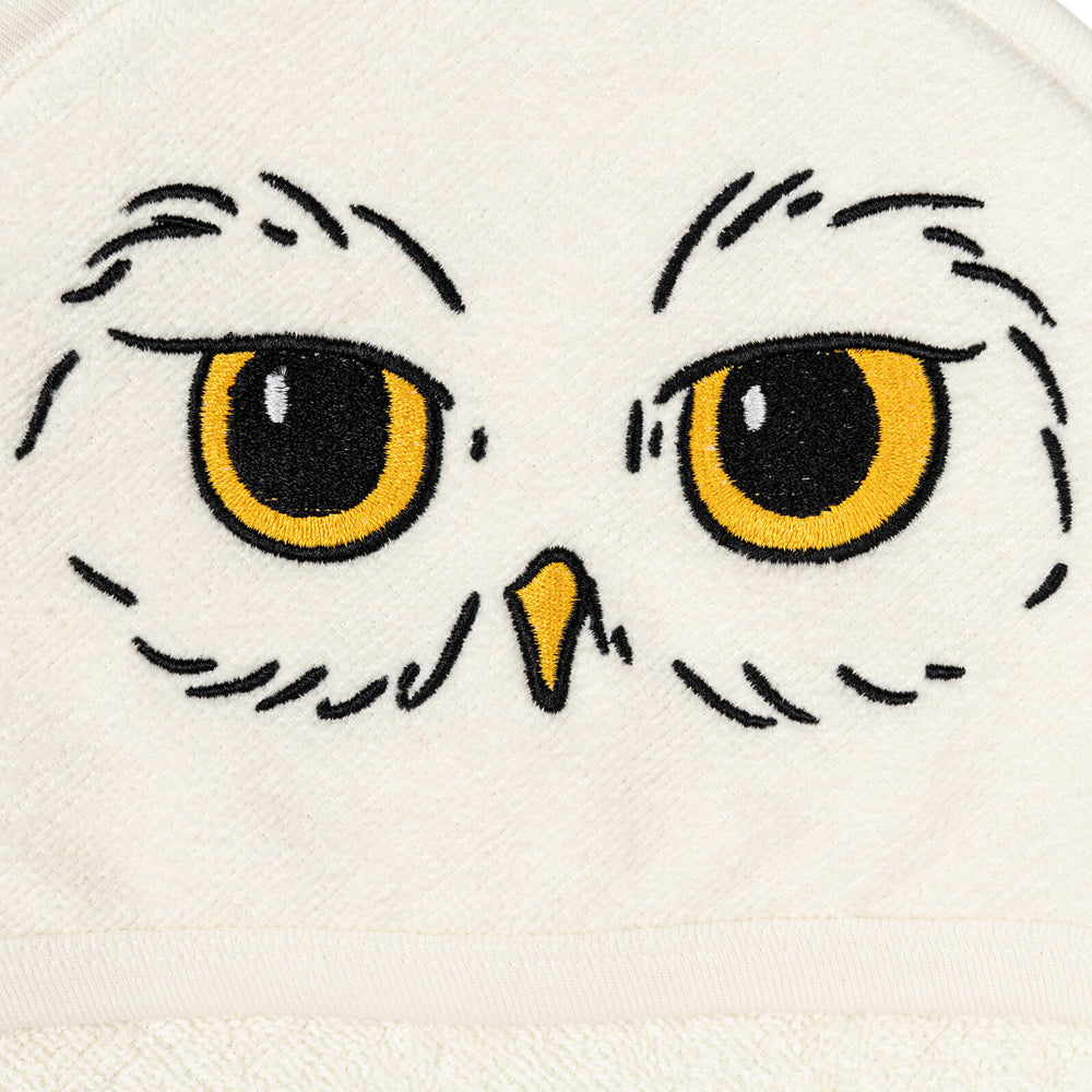 2_289089_d5460071-e2e3-4c5e-b45a-544f5ee52455