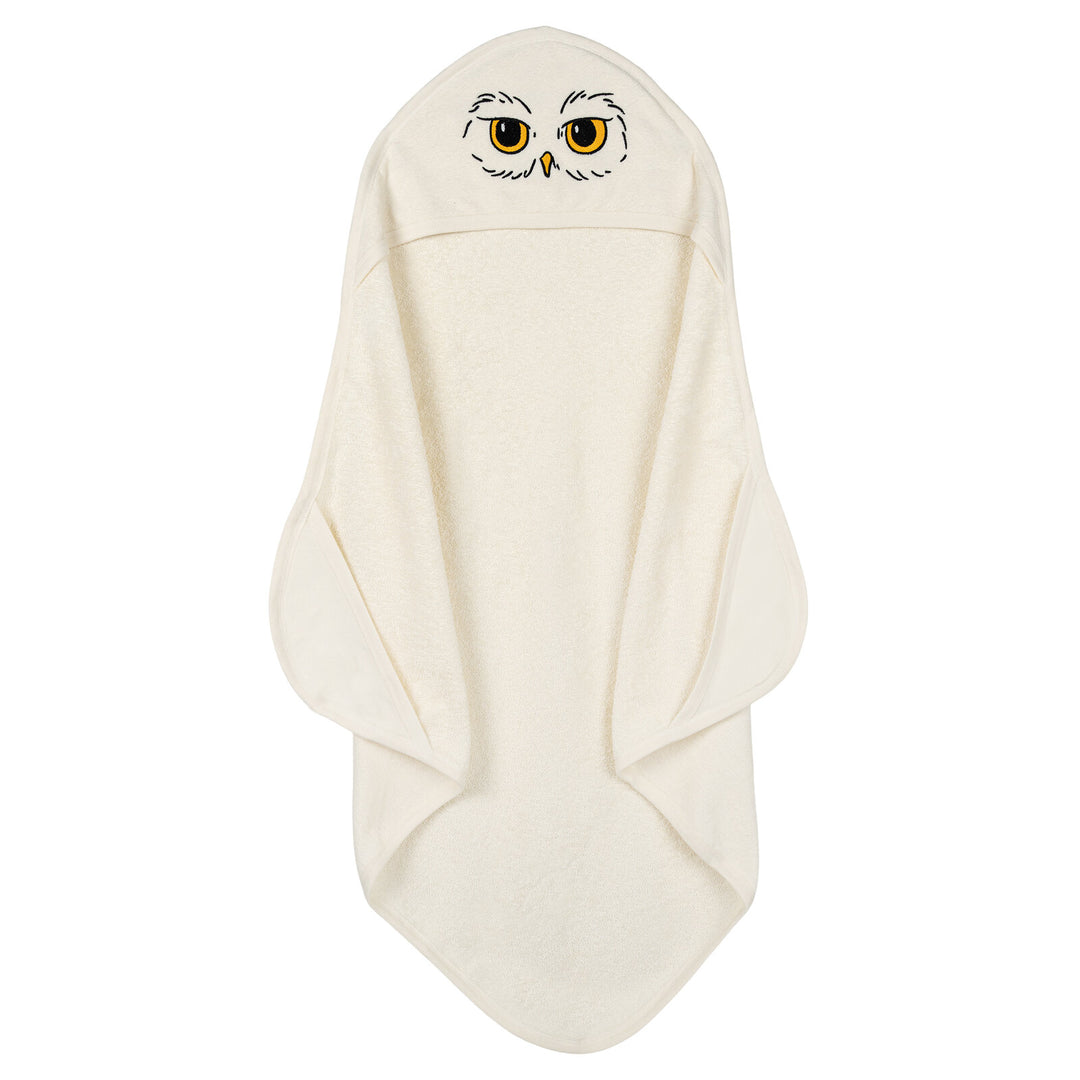 1_289089_96376180-342a-430a-8850-314df5ee9716