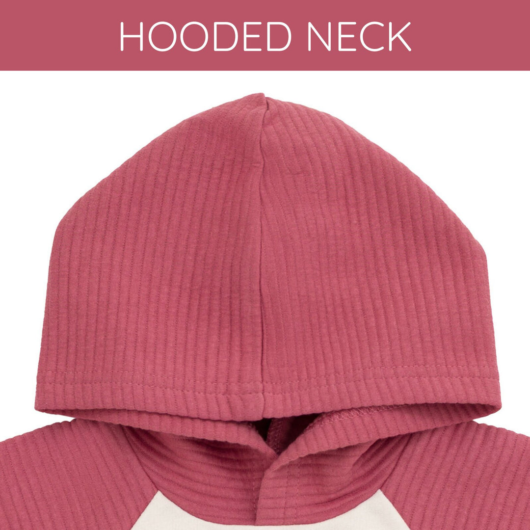 6_281139_cf2cff7d-1669-43b6-a90c-80321c13d7c9