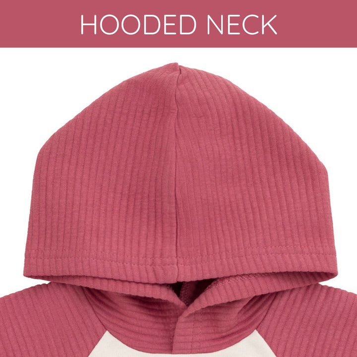 6_281139_cf2cff7d-1669-43b6-a90c-80321c13d7c9