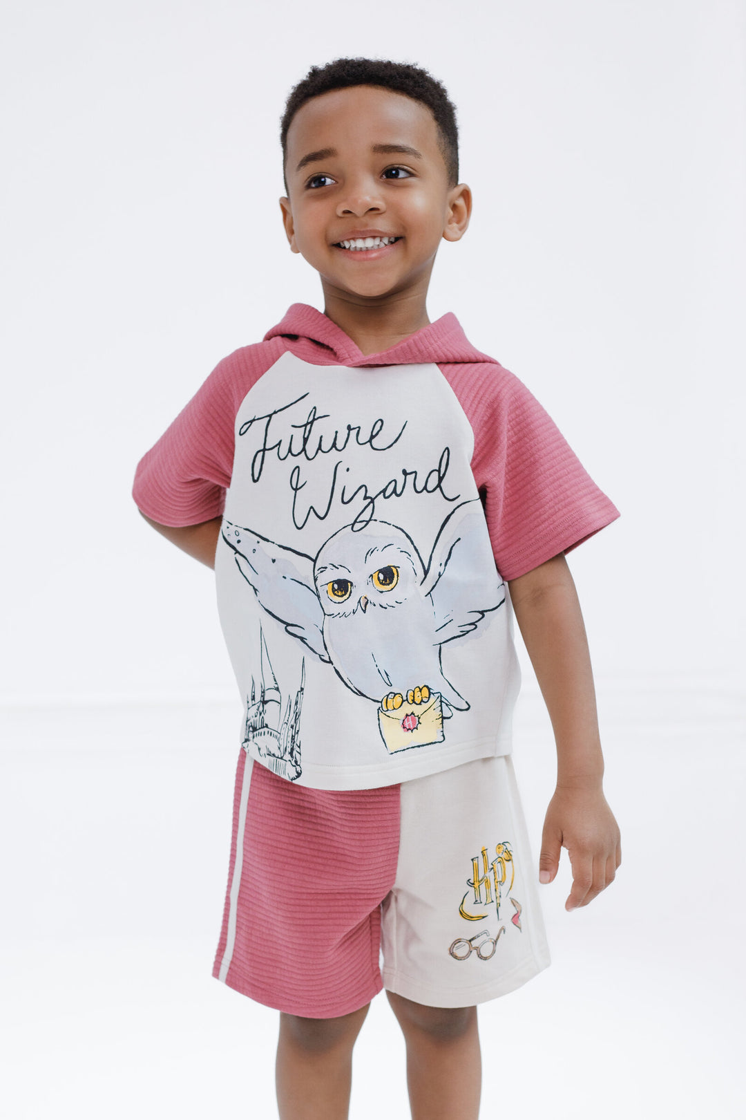 2_281139_5f276277-d567-4578-a8c1-0f039c5b771c