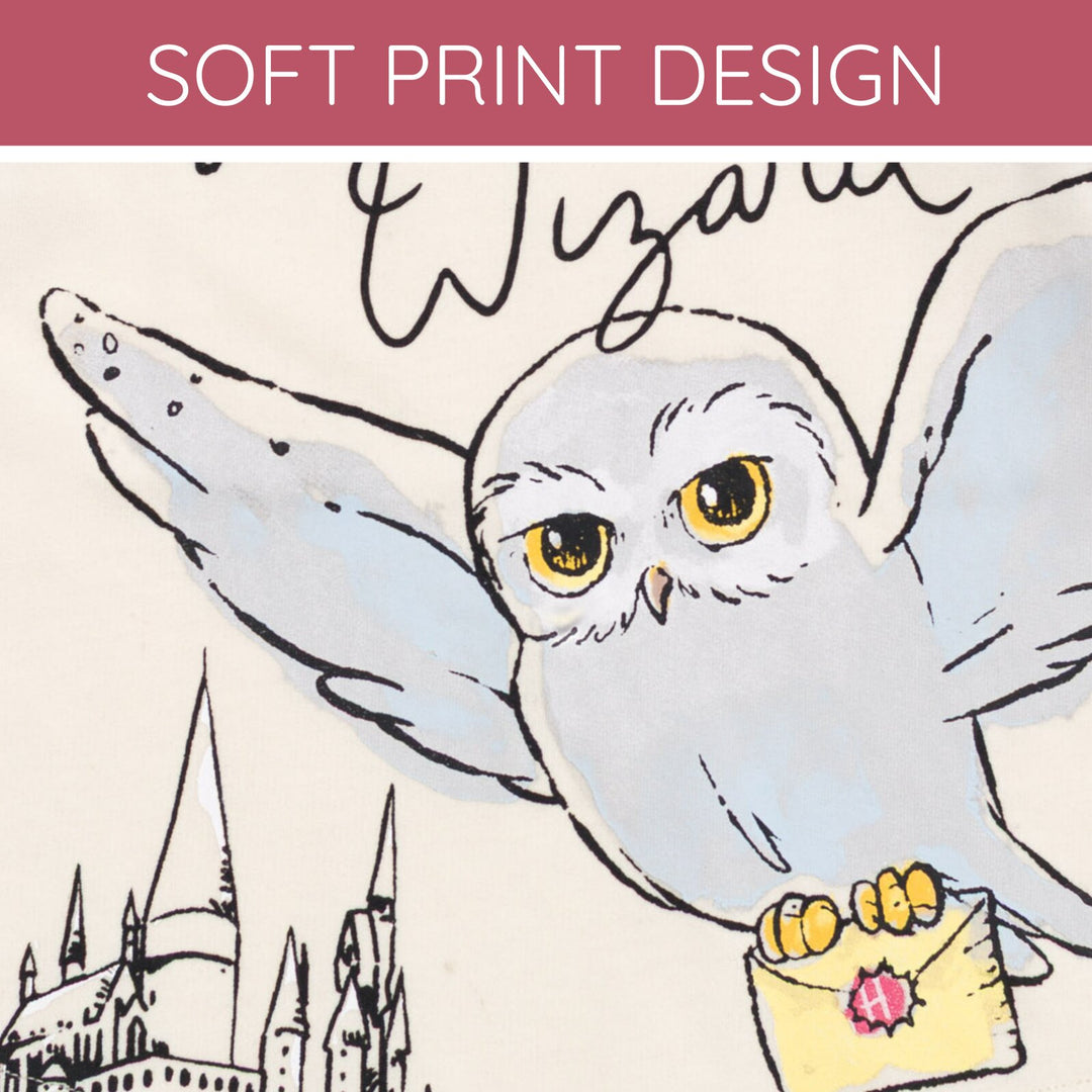 5_281139_f6ed6c15-87b5-47b6-b9eb-b118d54f4a38