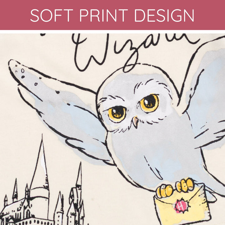 5_281139_f6ed6c15-87b5-47b6-b9eb-b118d54f4a38