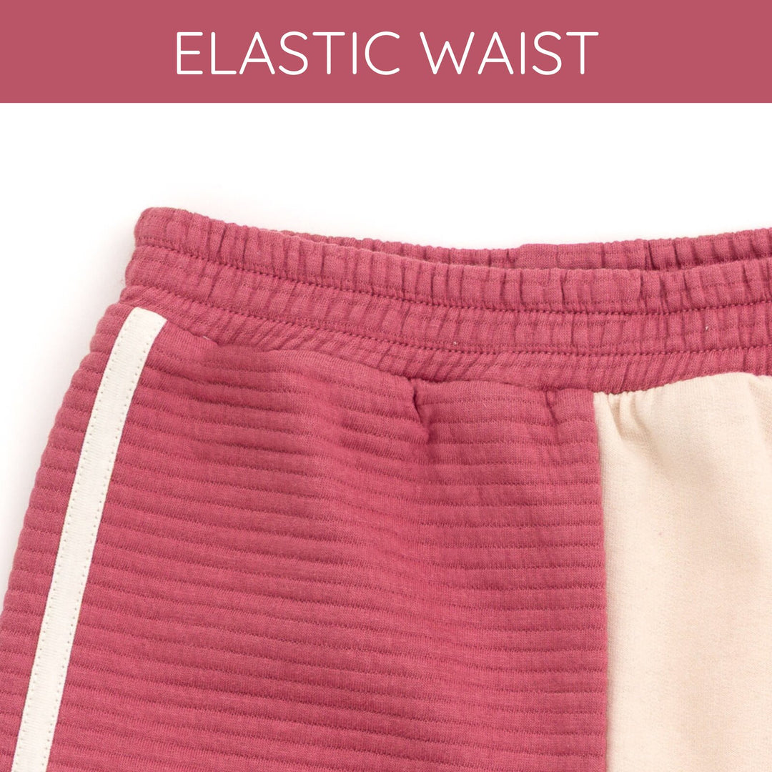 7_281139_1a58c5d1-8113-44f5-8284-5fda6ab1c8b2