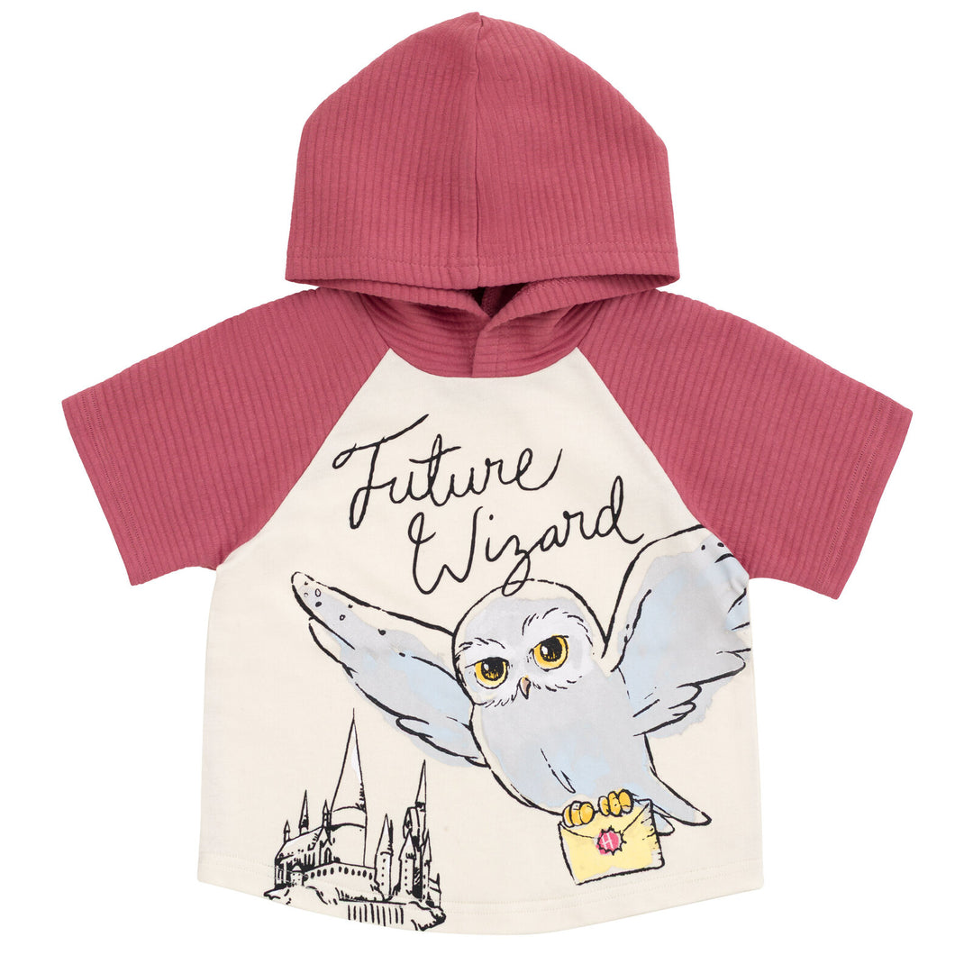 3_281139_d4feeea5-49b8-4dfe-849b-954b7f983032