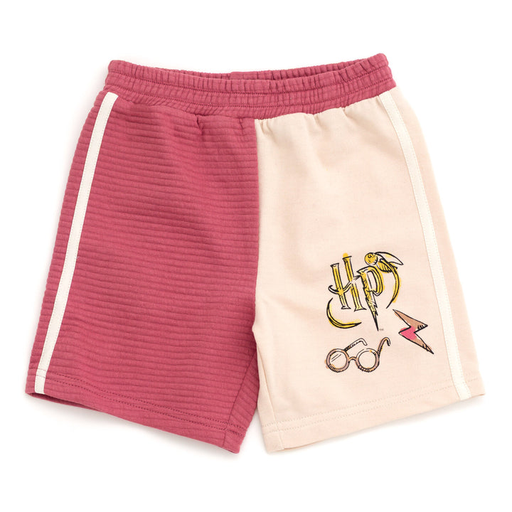 4_281139_ceafe38d-3844-4a38-b17f-71140a0f8ecf