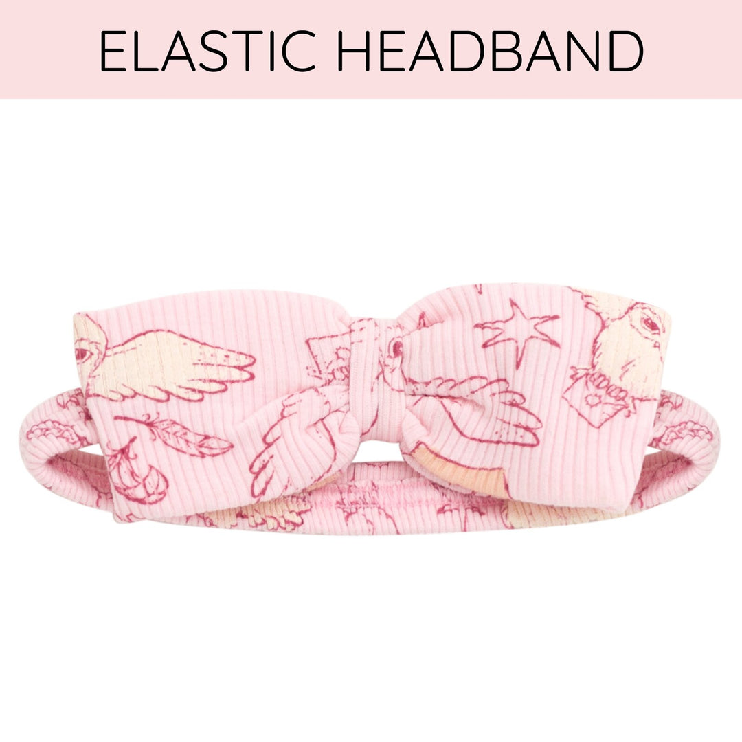 5_281635_8cc400b8-7521-4760-a7fc-cc76ab4779a1