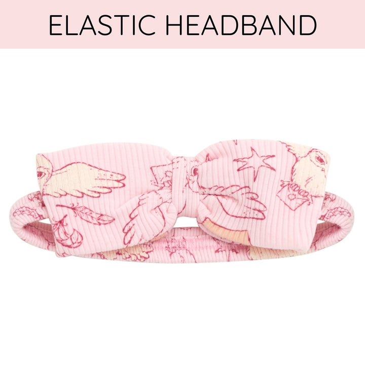 5_281635_8cc400b8-7521-4760-a7fc-cc76ab4779a1