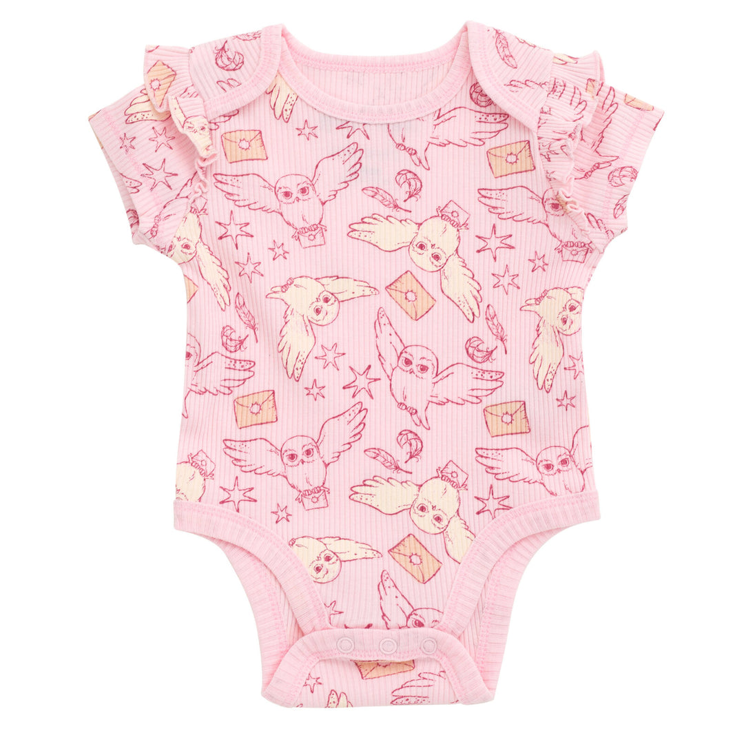 3_281635_9ea04ac4-930a-4af8-97f7-0b87e005679c