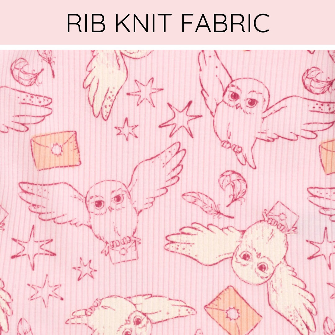 6_281635_db10484f-9c02-461f-a7f4-35665eba5ce2