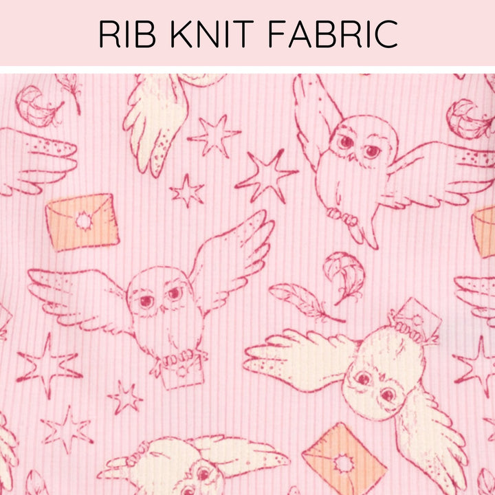 6_281635_db10484f-9c02-461f-a7f4-35665eba5ce2