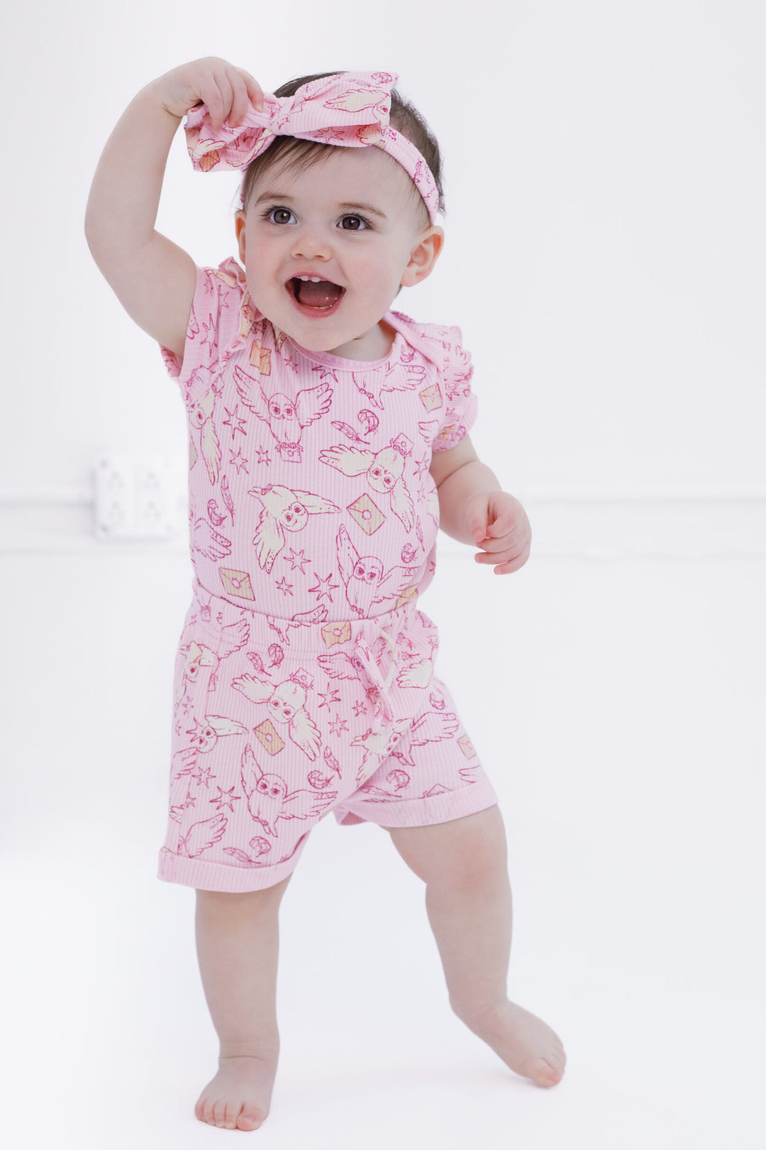 2_281635_b791a120-f2cc-4466-97e1-3df0fd87e00e