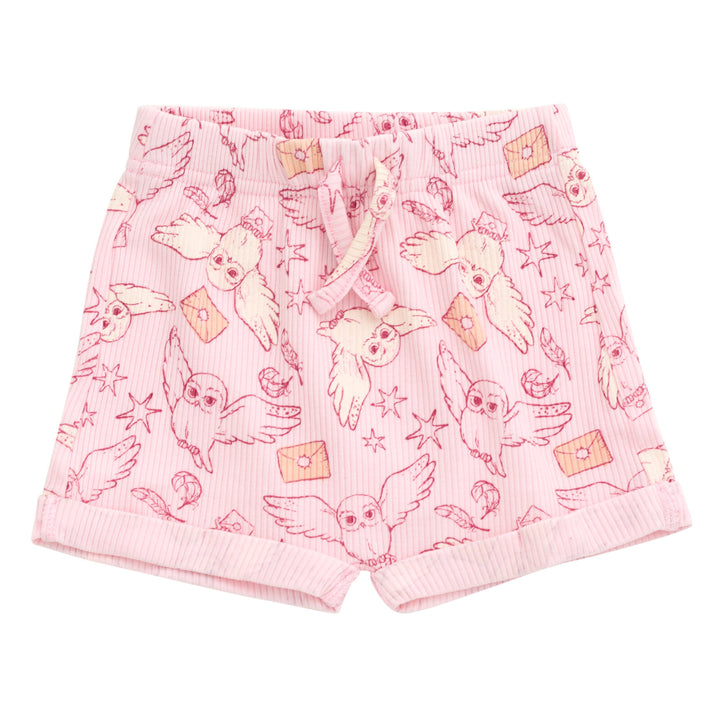 4_281635_2502f7d3-fc7f-421c-9762-57b6e4ea87b4