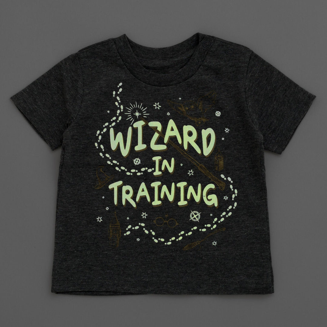 Harry Potter Matching Family T - Shirt - imagikids