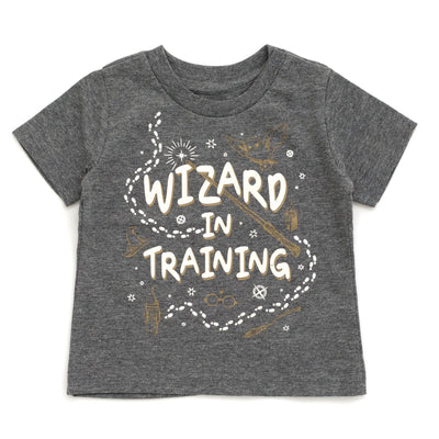 Harry Potter Matching Family T - Shirt - imagikids
