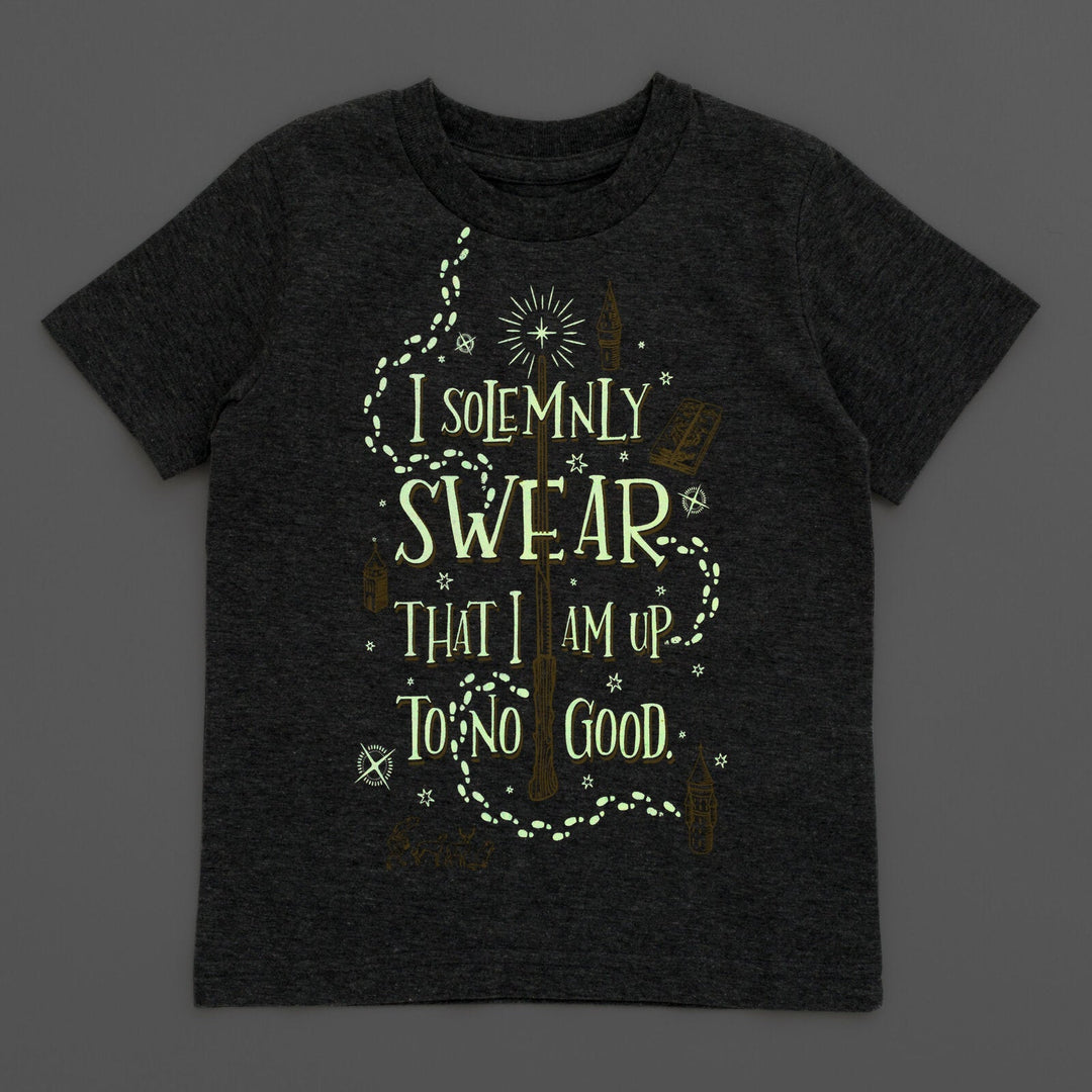 Harry Potter Matching Family T - Shirt - imagikids