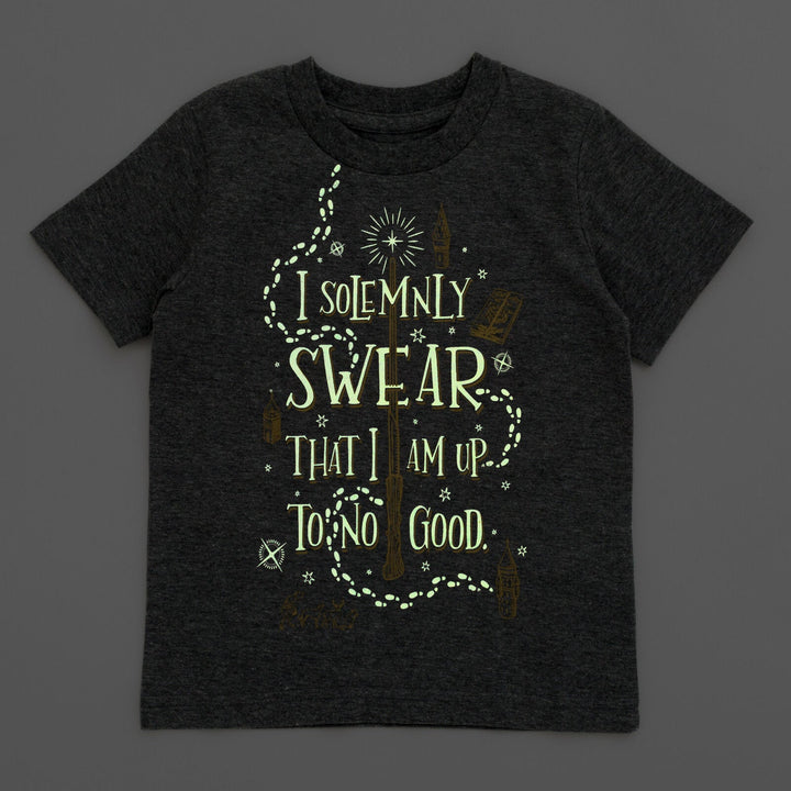 Harry Potter Matching Family T - Shirt - imagikids