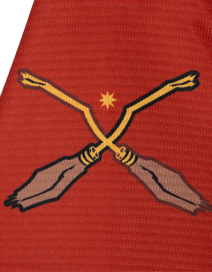 5_287226_2f429520-0514-4d25-adf9-97302312c100