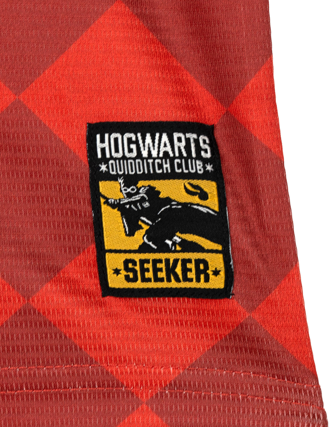 4_287226_85e5e39b-fee3-4e31-9230-4c104e5485a5