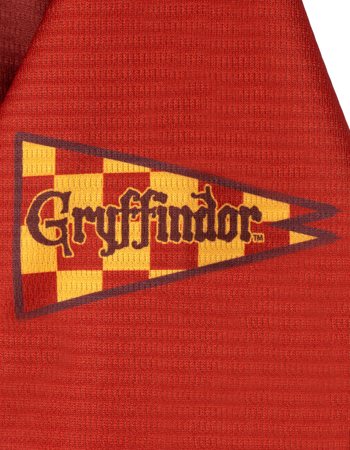 6_287226_1a0161af-8d73-4893-91bb-641aba002ee3