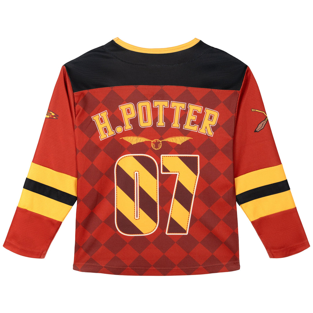 2_287226_db258be4-278c-4157-ac7b-a10931f8fd48